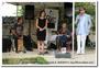 140820-01-cordes-vocal-group-la-garde-adhemar-12176