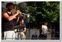 140821-02-magnetic-orchestra-and-friends-st-paul-trois-chateaux-12262