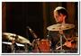 140822-02-ray-lema-quintet-st-paul-trois-chateaux-22514