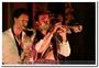 140822-02-ray-lema-quintet-st-paul-trois-chateaux-22538