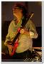 140822-02-ray-lema-quintet-st-paul-trois-chateaux-22548