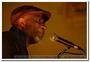 140822-02-ray-lema-quintet-st-paul-trois-chateaux-22578