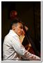 140822-03-david-linx-quartet-st-paul-trois-chateaux-22653