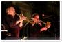 140823-d-siney-bechet-quintet-st-paul-trois-chateaux-22717