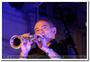 140823-d-siney-bechet-quintet-st-paul-trois-chateaux-22735