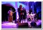 140831-omar-sosa-quartet-clermont-12790