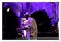 140831-omar-sosa-quartet-clermont-12831