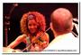 140831-yilian-canizares-quartet-clermont-23167