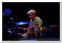 141015-trilok-gurtu-quartet-nec-24375