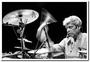 141015-trilok-gurtu-quartet-nec-dp-0575