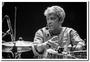 141015-trilok-gurtu-quartet-nec-dp-0591