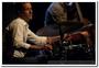 141017-emler-tchamitchian-echampard-trio-doua-de-jazz-ds-1314