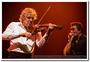 141018-didier-lockwood-lasource-og-17