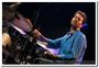 141018-omer-avital-quintet-rhino-jazz-jpb-4407