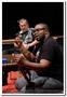 141020-masterclass-j-pelt-jcg-24743