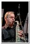 141024-bb-jazz-club-grenoble-swing-fjcg-25035