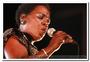 141103-sharon-jones-dap-kings-radiant-fds-0325