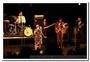 141103-sharon-jones-dap-kings-radiant-fds-0438