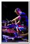 141104-snarky-puppy-theatre-villefranche-cc-07