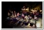 141104-snarky-puppy-theatre-villefranche-cc-08