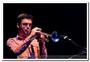 141104-snarky-puppy-villefranche-25446