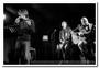 141106-les-harmoniques-mjc-vienne-dp-1209