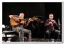 141108-drouardcailletdumontgraf-jazz-aux-carres-pm-5238