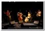 141113-r-bjorkenheim-4tet-periscope-15376