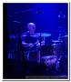 141121-ibrahim-maalouf-ekinox-mk-3351