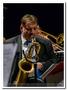 141213-mystere-swing-big-band-reyrieux-mk-4843