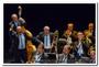 141213-mystere-swing-big-band-reyrieux-mk-4899