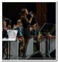 141213-mystere-swing-big-band-reyrieux-mk-5022
