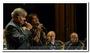 141213-mystere-swing-big-band-reyrieux-mk-5068