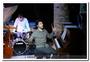 150131-lionel-lamarca-trio-st-georges-27706