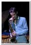 150131-lionel-lamarca-trio-st-georges-27707