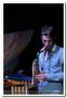 150131-lionel-lamarca-trio-st-georges-27714