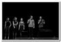 150301-sparkling-voices-salle-garcin-17509