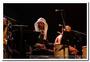 150321-sun-ra-arkestra-avj-28928