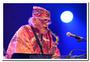 150321-sun-ra-arkestra-avj-28951