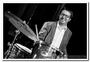 150409-philippe-lejeune-trio-jcg-og-04