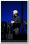 150521-garbarek-auditorium-nr-06