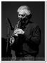 150521-garbarek-auditorium-nr-07