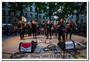 150521-tar-taraf-gypsy-lyon-festival-ds-4547