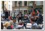 150524-minor-sing-gypsy-lyon-festival-ds-5533