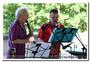 150605-04-roinsol-lavergne-jazzacoursetajardins-20260