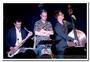 150613-hommage-kenny-wheeler-presles-ilsen-5