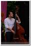 150626-02-david-eskenazy-trio-cybele-20768