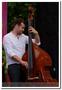 150626-02-david-eskenazy-trio-cybele-20771