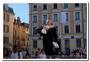 150626-05-defile-carnaval-vienne-10956