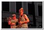 150626-10-too-many-zooz-vienne-20828